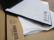 Load image into Gallery viewer, Laptop Asus Vivobook F1504 15.6" Intel i3-1215U 8GB 256GB SSD Win11 F1504ZA-SB34