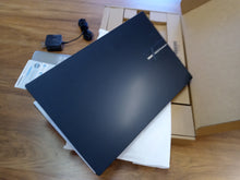 Load image into Gallery viewer, Laptop Asus Vivobook F1504 15.6" Intel i3-1215U 8GB 256GB SSD Win11 F1504ZA-SB34