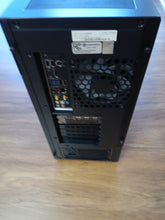 Load image into Gallery viewer, CyberpowerPC Supreme Gaming PC Intel i7-11700KF 16GB 1TB SSD Win11 RTX 3070 Ti