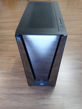 Load image into Gallery viewer, iBUYPOWER Trace MR Intel i7-11700F 16GB 512GB SSD + 1TB HDD Win11 GTX 2060