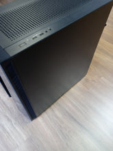 Load image into Gallery viewer, iBUYPOWER Trace MR Intel i7-11700F 16GB 512GB SSD + 1TB HDD Win11 GTX 2060