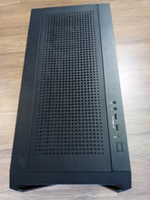 Load image into Gallery viewer, iBUYPOWER Trace MR Intel i7-11700F 16GB 512GB SSD + 1TB HDD Win11 GTX 2060