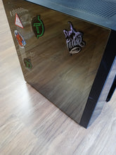 Load image into Gallery viewer, iBUYPOWER Trace MR Intel i7-11700F 16GB 512GB SSD + 1TB HDD Win11 GTX 2060