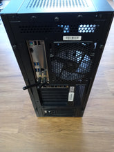 Load image into Gallery viewer, iBUYPOWER Trace MR Intel i7-11700F 16GB 512GB SSD + 1TB HDD Win11 GTX 2060