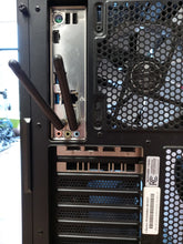 Load image into Gallery viewer, iBUYPOWER Trace MR Intel i7-11700F 16GB 512GB SSD + 1TB HDD Win11 GTX 2060