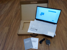 Load image into Gallery viewer, Laptop ASUS Vivobook F1504Z 15.6" i5-1235U 16GB 512GB SSD Win11 F1504ZA-SB54