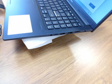 Load image into Gallery viewer, Laptop ASUS Vivobook F1504Z 15.6" i5-1235U 16GB 512GB SSD Win11 F1504ZA-SB54