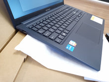 Load image into Gallery viewer, Laptop ASUS Vivobook F1504Z 15.6" i5-1235U 16GB 512GB SSD Win11 F1504ZA-SB54