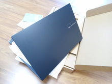 Load image into Gallery viewer, Laptop ASUS Vivobook F1504Z 15.6" i5-1235U 16GB 512GB SSD Win11 F1504ZA-SB54