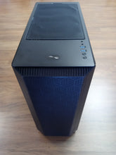 Load image into Gallery viewer, CyberPowerPC Gaming PC AMD Ryzen 5 3600 8GB 240GB SSD + 2TB HDD Win11 RX 580
