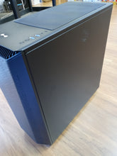 Load image into Gallery viewer, CyberPowerPC Gaming PC AMD Ryzen 5 3600 8GB 240GB SSD + 2TB HDD Win11 RX 580