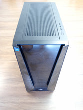Load image into Gallery viewer, iBUYPOWER TraceMR Gaming PC Intel i7-12700F 16GB 1TB SSD Win11 Nvidia RTX 3070