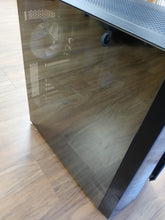 Load image into Gallery viewer, iBUYPOWER TraceMR Gaming PC Intel i7-12700F 16GB 1TB SSD Win11 Nvidia RTX 3070