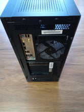 Load image into Gallery viewer, iBUYPOWER TraceMR Gaming PC Intel i7-12700F 16GB 1TB SSD Win11 Nvidia RTX 3070