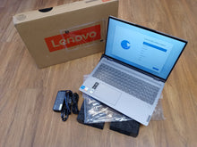 Load image into Gallery viewer, Lenovo IdeaPad Flex 5 16IRU8 16" Touch i5-1335U 8GB 512GB SSD Win11 82Y10009US