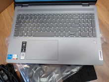 Load image into Gallery viewer, Lenovo IdeaPad Flex 5 16IRU8 16" Touch i5-1335U 8GB 512GB SSD Win11 82Y10009US