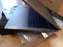 Load image into Gallery viewer, Lenovo IdeaPad Flex 5 16IRU8 16" Touch i5-1335U 8GB 512GB SSD Win11 82Y10009US