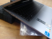 Load image into Gallery viewer, Lenovo IdeaPad Flex 5 16IRU8 16" Touch i5-1335U 8GB 512GB SSD Win11 82Y10009US