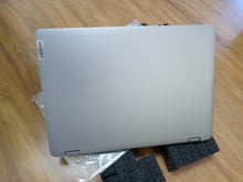Load image into Gallery viewer, Lenovo IdeaPad Flex 5 16IRU8 16" Touch i5-1335U 8GB 512GB SSD Win11 82Y10009US