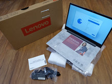 Load image into Gallery viewer, Lenovo IdeaPad 3 17IRU7 17" Intel i3-1315U 8GB 512GB SSD Win11 82X9000FUS