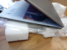 Load image into Gallery viewer, Lenovo IdeaPad 3 17IRU7 17" Intel i3-1315U 8GB 512GB SSD Win11 82X9000FUS