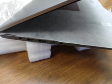 Load image into Gallery viewer, Lenovo IdeaPad 3 17IRU7 17" Intel i3-1315U 8GB 512GB SSD Win11 82X9000FUS