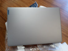 Load image into Gallery viewer, Lenovo IdeaPad 3 17IRU7 17" Intel i3-1315U 8GB 512GB SSD Win11 82X9000FUS