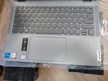 Load image into Gallery viewer, Lenovo IdeaPad Flex 5 14IRU8 14in TOUCH Intel i5-1335U 8GB 256GB SSD 82Y00033US