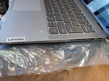 Load image into Gallery viewer, Lenovo IdeaPad Flex 5 14IRU8 14in TOUCH Intel i5-1335U 8GB 256GB SSD 82Y00033US