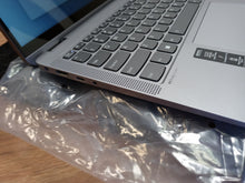 Load image into Gallery viewer, Lenovo IdeaPad Flex 5 14IRU8 14in TOUCH Intel i5-1335U 8GB 256GB SSD 82Y00033US