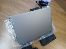 Load image into Gallery viewer, Lenovo IdeaPad Flex 5 14IRU8 14in TOUCH Intel i5-1335U 8GB 256GB SSD 82Y00033US