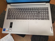 Load image into Gallery viewer, Lenovo IdeaPad Slim 5 16IRL8 16" Intel i7-1355U 16GB 512GB SSD Win11 82XF002DUS