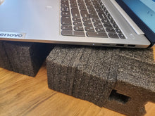 Load image into Gallery viewer, Lenovo IdeaPad Slim 5 16IRL8 16" Intel i7-1355U 16GB 512GB SSD Win11 82XF002DUS