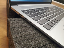 Load image into Gallery viewer, Lenovo IdeaPad Slim 5 16IRL8 16" Intel i7-1355U 16GB 512GB SSD Win11 82XF002DUS