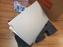 Load image into Gallery viewer, Lenovo IdeaPad Slim 5 16IRL8 16" Intel i7-1355U 16GB 512GB SSD Win11 82XF002DUS