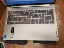 Load image into Gallery viewer, Lenovo IdeaPad Slim 5 16IRL8 16" WUXGA i5-1335U 8GB 512GB SSD Win11 82XF0013US