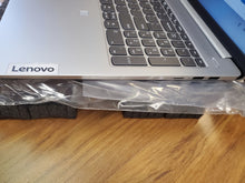 Load image into Gallery viewer, Lenovo IdeaPad Slim 5 16IRL8 16" WUXGA i5-1335U 8GB 512GB SSD Win11 82XF0013US