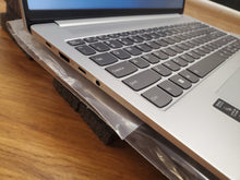 Load image into Gallery viewer, Lenovo IdeaPad Slim 5 16IRL8 16" WUXGA i5-1335U 8GB 512GB SSD Win11 82XF0013US