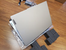 Load image into Gallery viewer, Lenovo IdeaPad Slim 5 16IRL8 16" WUXGA i5-1335U 8GB 512GB SSD Win11 82XF0013US