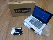 Load image into Gallery viewer, Laptop Lenovo V14 G2 14" Full HD Intel i5-1135G7 8GB 256GB SSD Win10 82KA00KNUS