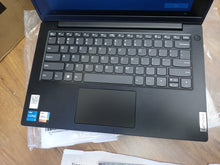 Load image into Gallery viewer, Laptop Lenovo V14 G2 14" Full HD Intel i5-1135G7 8GB 256GB SSD Win10 82KA00KNUS