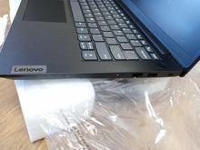 Load image into Gallery viewer, Laptop Lenovo V14 G2 14" Full HD Intel i5-1135G7 8GB 256GB SSD Win10 82KA00KNUS
