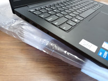 Load image into Gallery viewer, Laptop Lenovo V14 G2 14" Full HD Intel i5-1135G7 8GB 256GB SSD Win10 82KA00KNUS