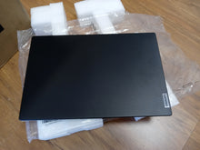 Load image into Gallery viewer, Laptop Lenovo V14 G2 14" Full HD Intel i5-1135G7 8GB 256GB SSD Win10 82KA00KNUS