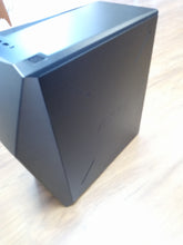 Load image into Gallery viewer, Asus ROG G10CE Gaming PC Intel i7-11700F 16GB 512GB SSD + 2TB HDD Win11 RTX 3070