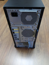 Load image into Gallery viewer, Acer Predator G3 710-UR11 Intel i5-7400 12GB 128GB SSD + 1TB HDD Win10 GTX 1060