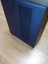 Load image into Gallery viewer, Hp Pavilion 690 0028b Gaming PC AMD Ryzen 5 2400G 8GB 1TB HDD Win11 Radeon RX550