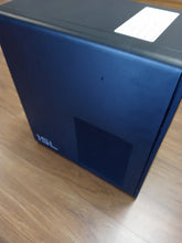 Load image into Gallery viewer, Hp Victus 15L Gaming Desktop Intel i3-12100F 8GB 512GB SSD Win11 GTX 1650