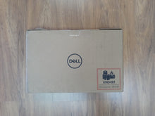 Load image into Gallery viewer, Laptop Dell Inspiron 15 3520 15.6" FHD Intel i5-1135G7 8GB 256GB SSD Windows 11