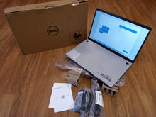 Load image into Gallery viewer, Laptop Dell Inspiron 15 3520 15.6" FHD Intel i5-1135G7 8GB 256GB SSD Windows 11